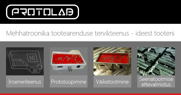 Protolab